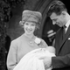 Illustration for article titled Church of England Updating Itself with ‘Champagne Christenings’